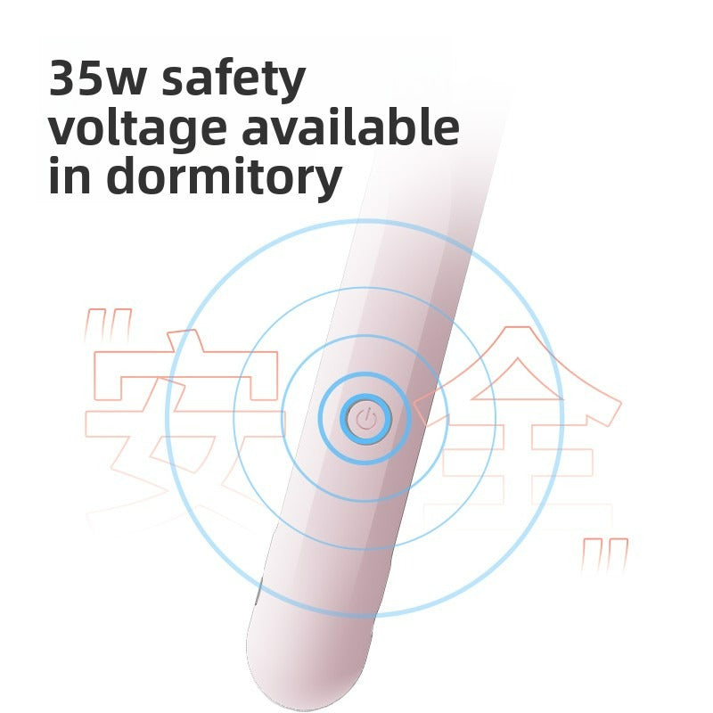 The Ultimate Guide to Volumizing Fine Hair: Why Texture Tools Are The Future of Styling