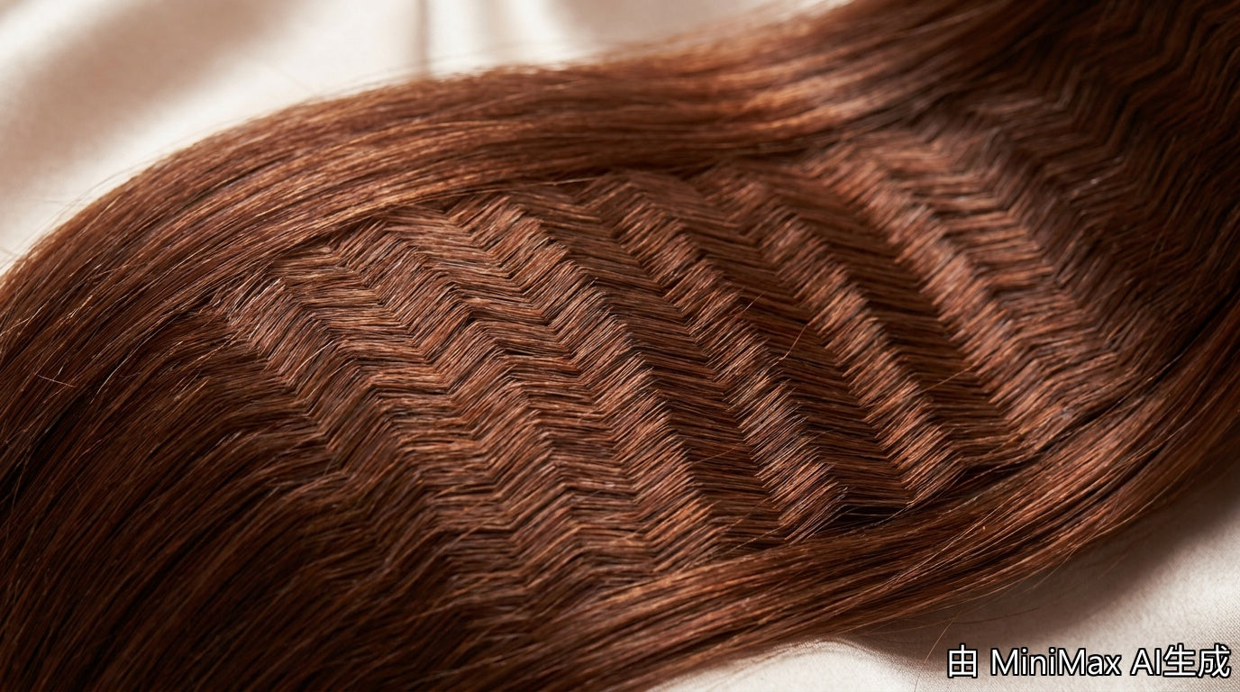 Hair Crimper Speed Styling: 5-Minute Morning Looks 2026