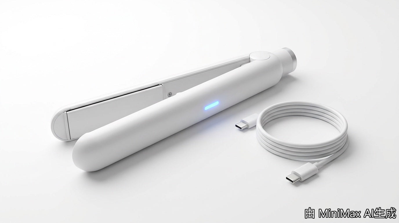 FIFN Z7 USB-C Charging: Power Up Anywhere 2026