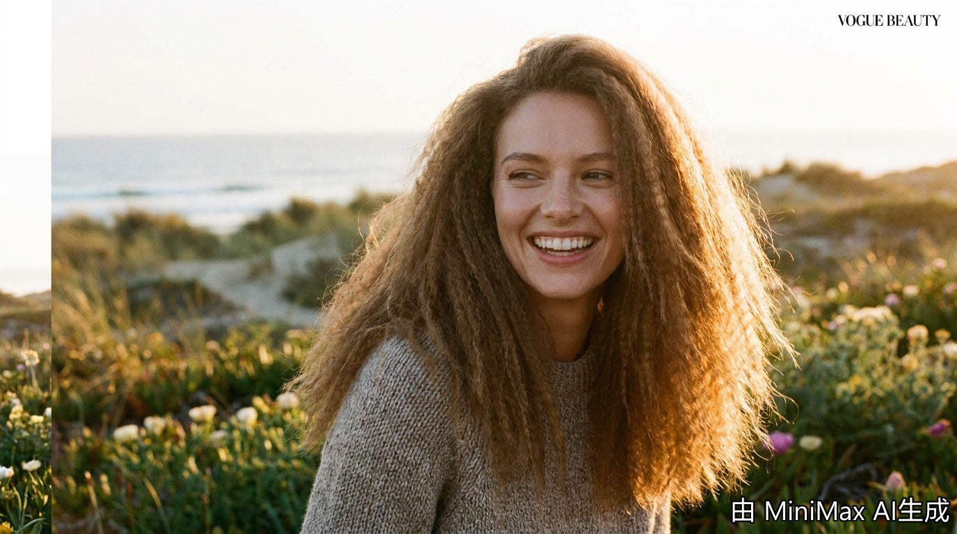 FIFN L01 vs M01 vs L05: Which Hair Crimper Is Right for You 2026