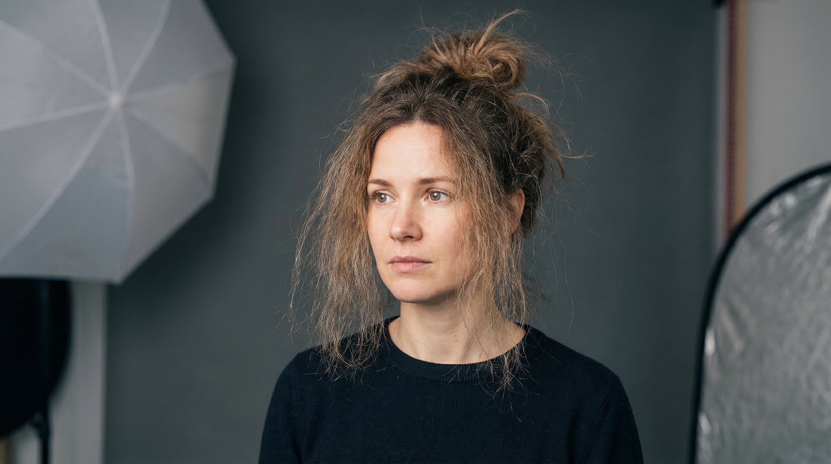 Hair Damage Repair Guide 2026