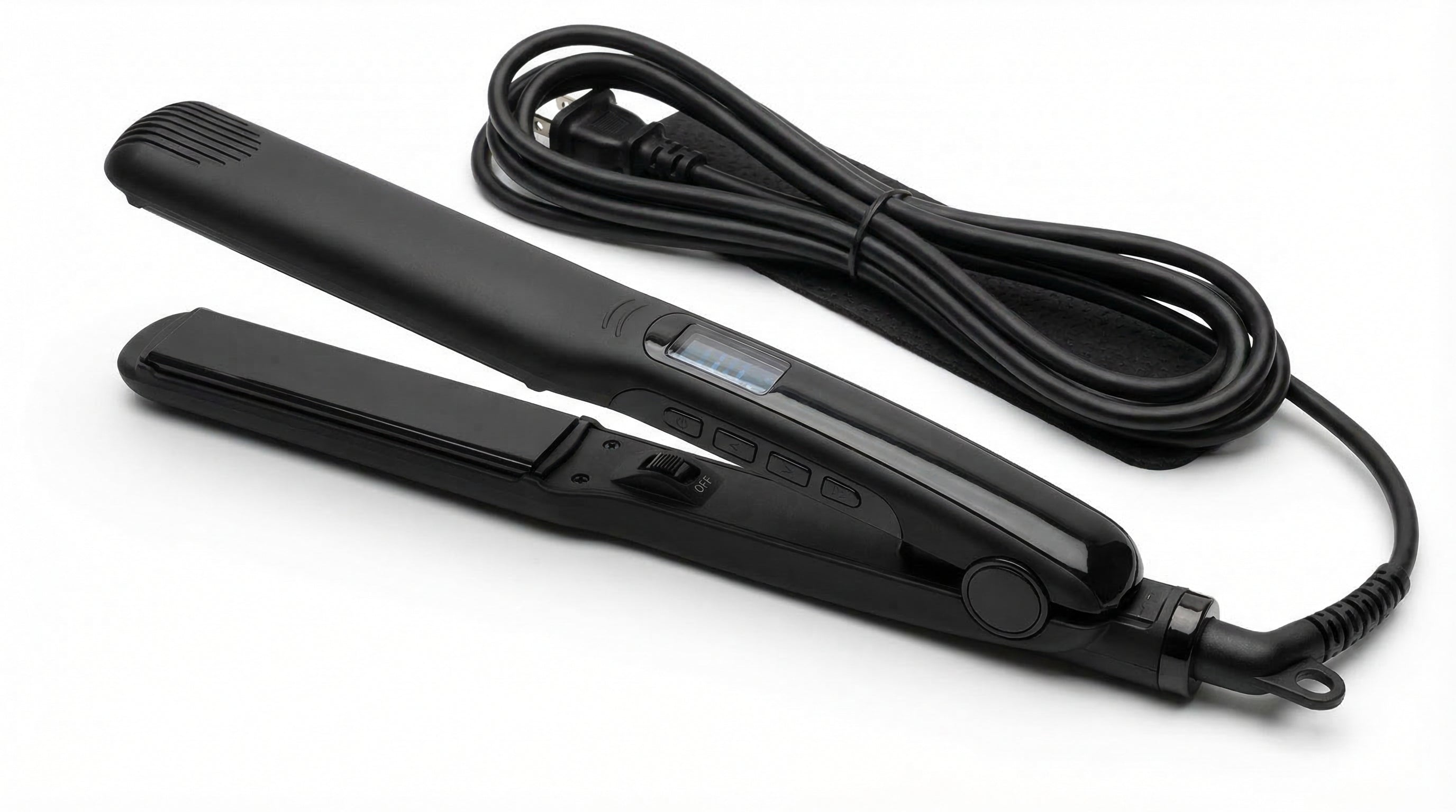 Heat Styling Tools Guide 2026