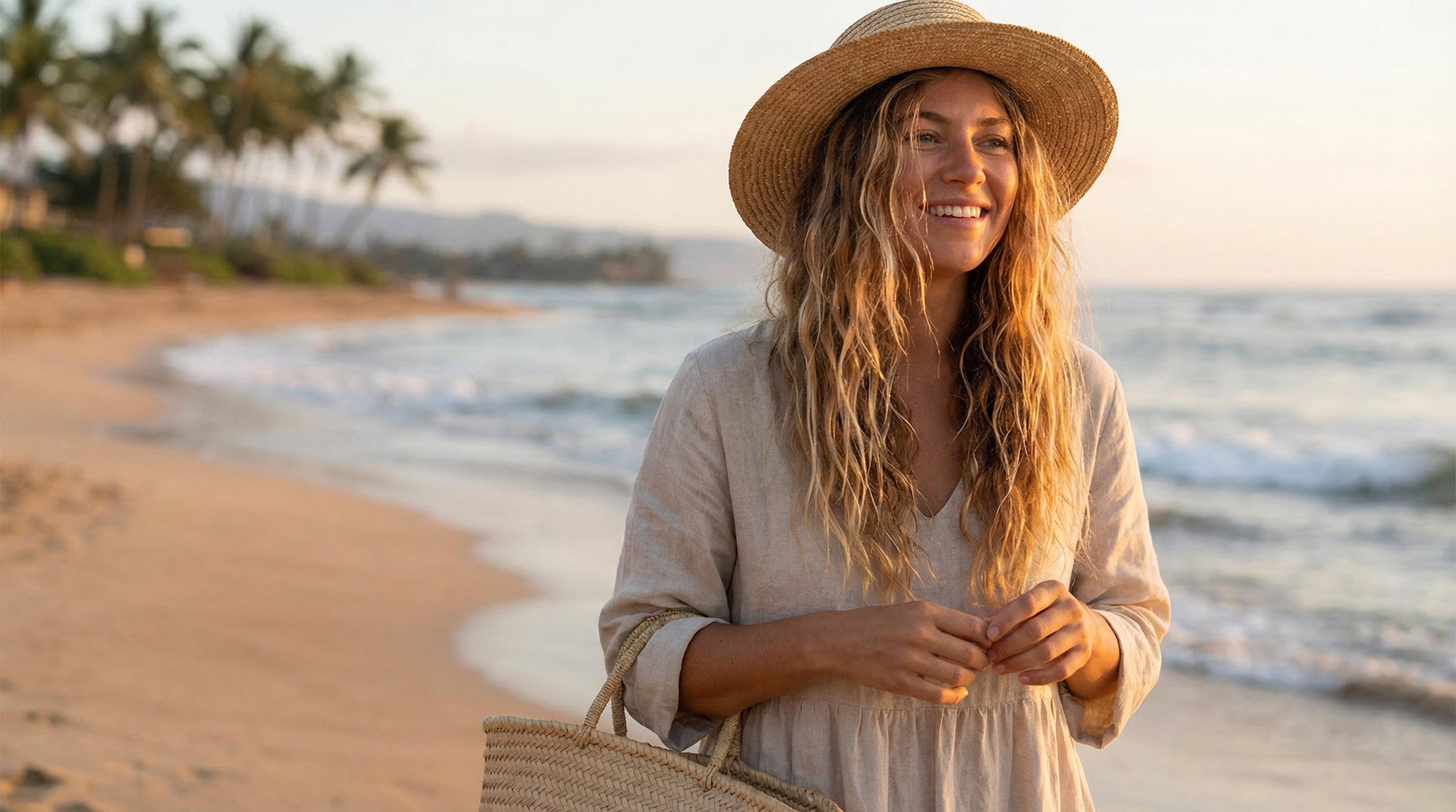 How to Use Hair Crimper for Perfect Beach Waves: 2026 Complete Guide
