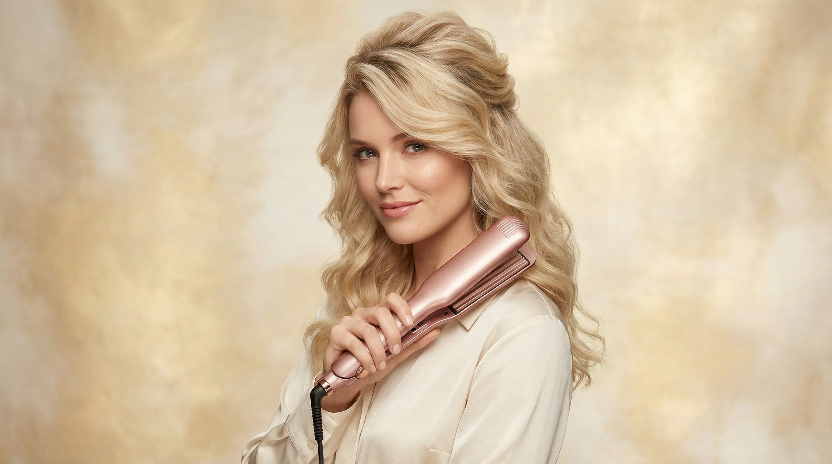 best ceramic hair crimper comparison guide buying tips
