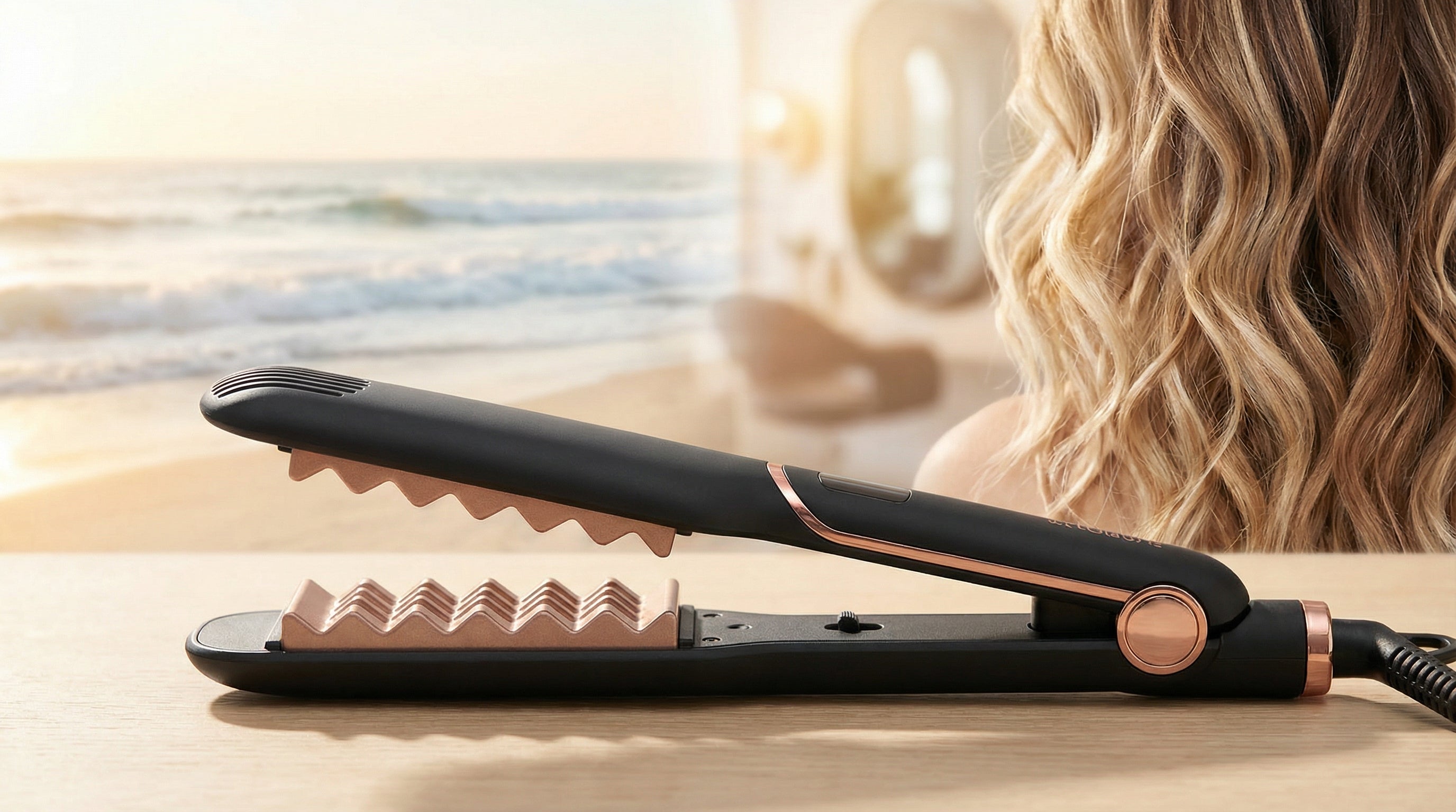 Best Hair Crimper 2026: Complete Styling Guide