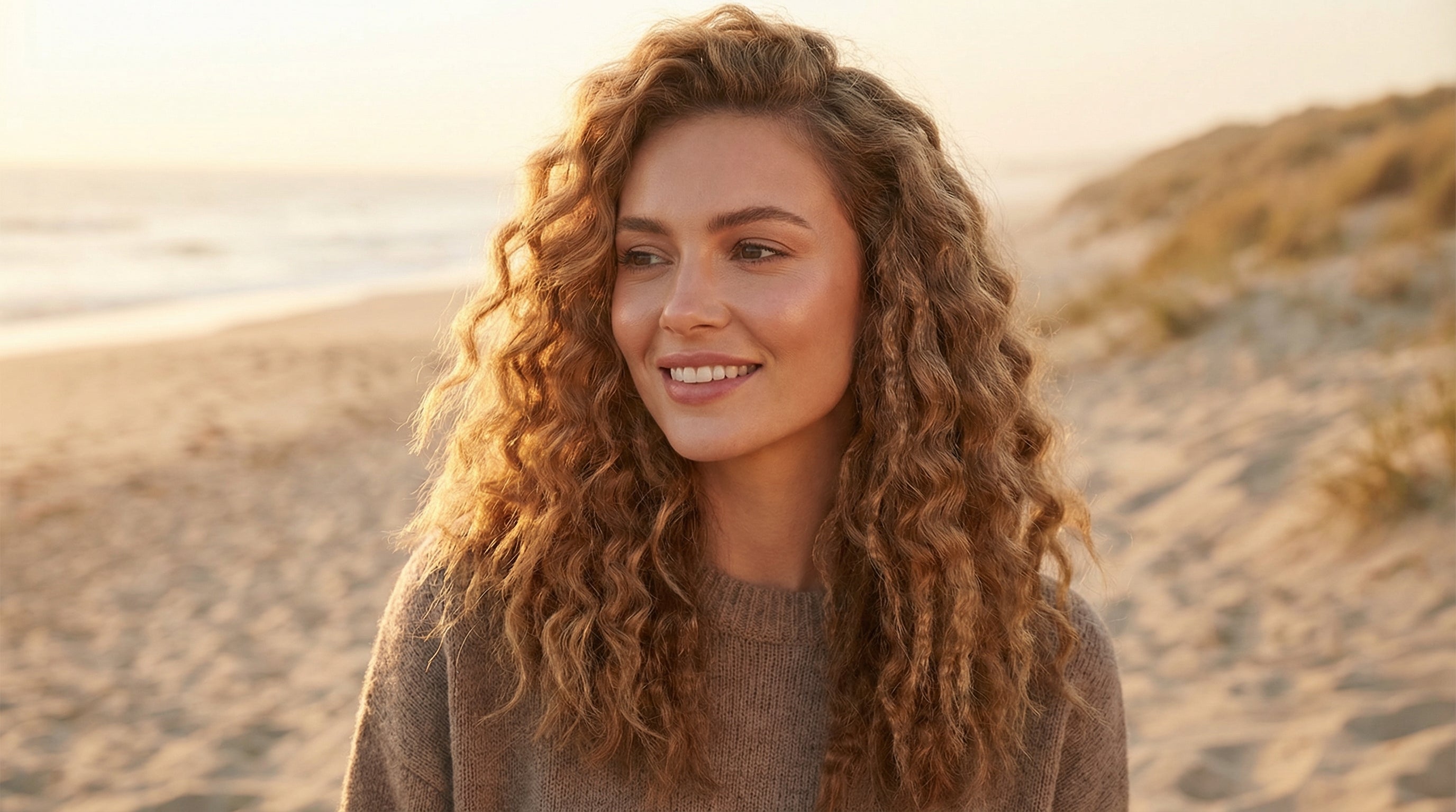 Crimped Hair Revival: Best Hair Crimper for Beach Waves 2026