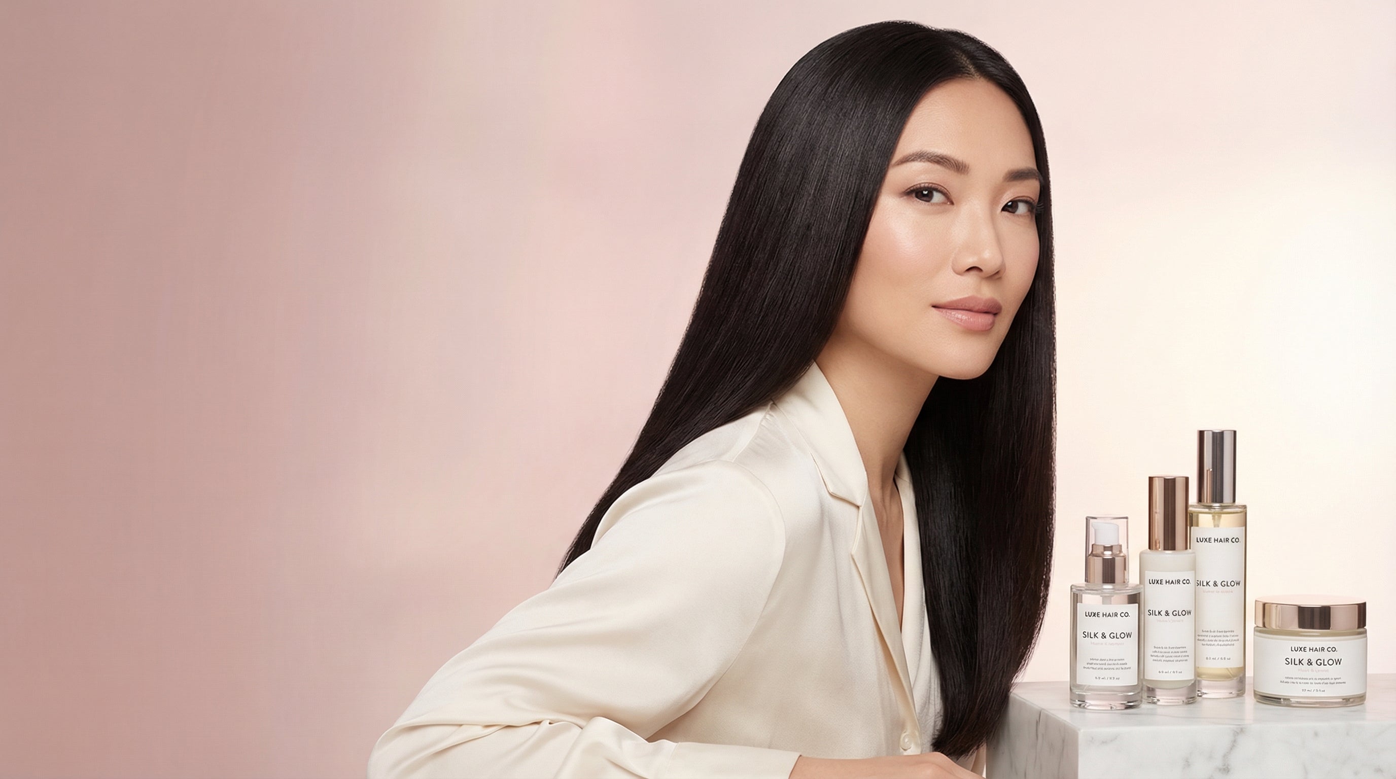 How to Straighten Hair at Home: Complete 2026 Guide