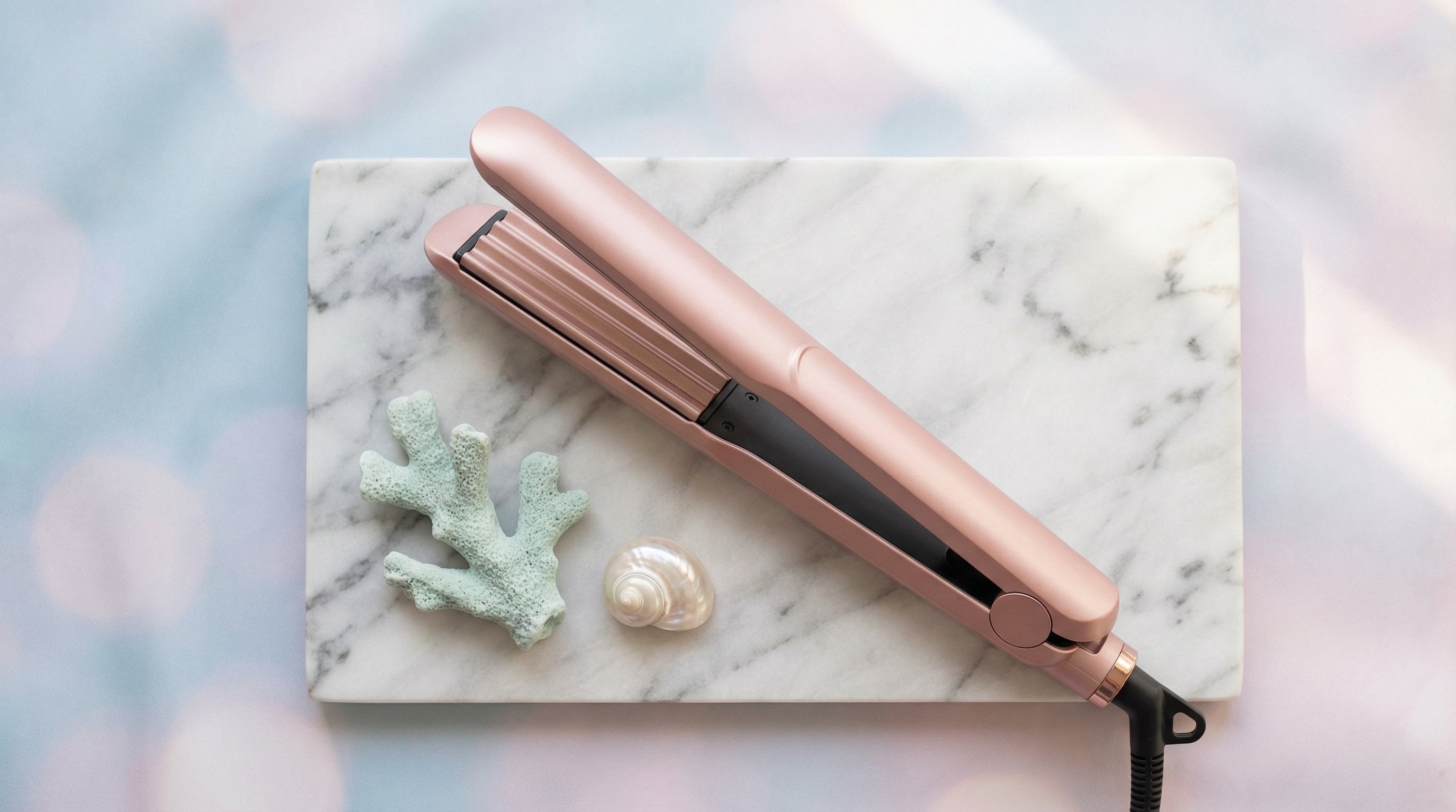 Best Hair Crimper for Beach Waves: Complete 2026 Guide