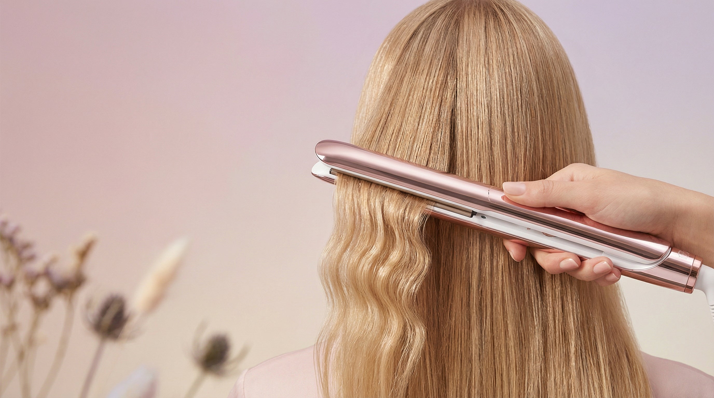 Best Hair Crimper 2026: Complete Styling Guide