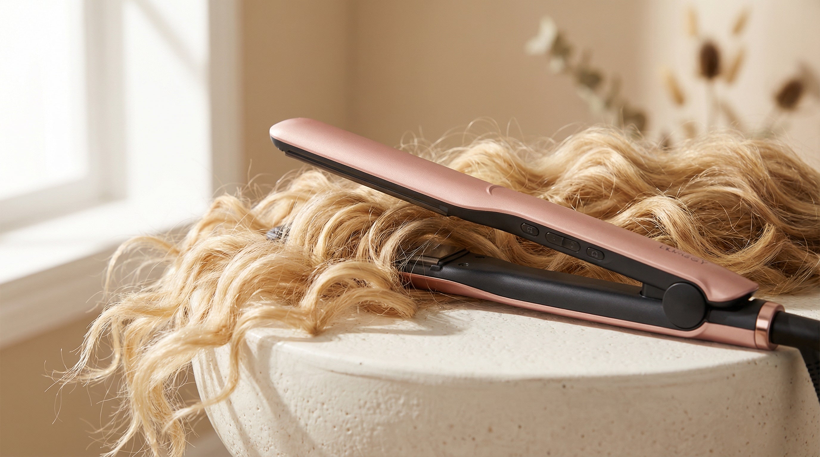 Best Hair Crimper 2026: Complete Guide for Beach Waves