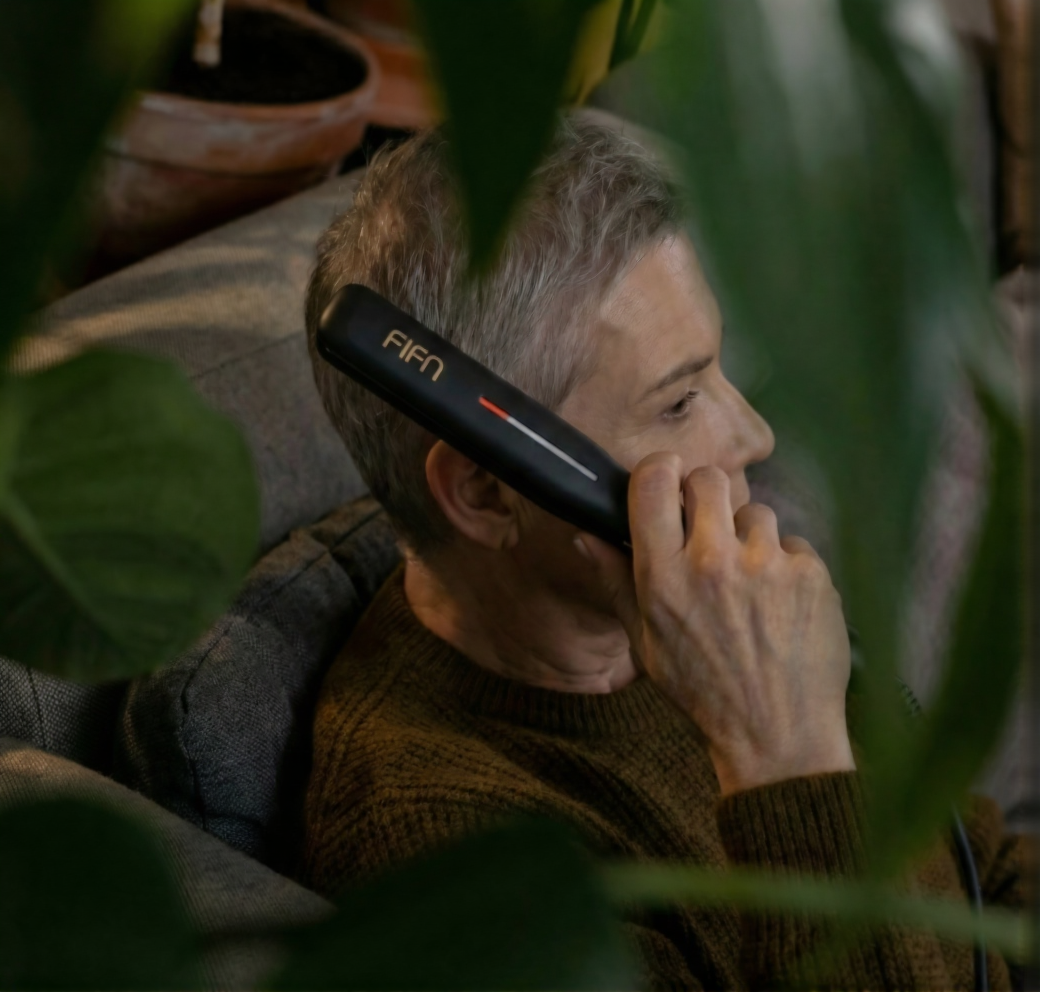 Best Ionic Hair Straightener for Short Hair (Men & Women): Smooth, Fast, No Fuss