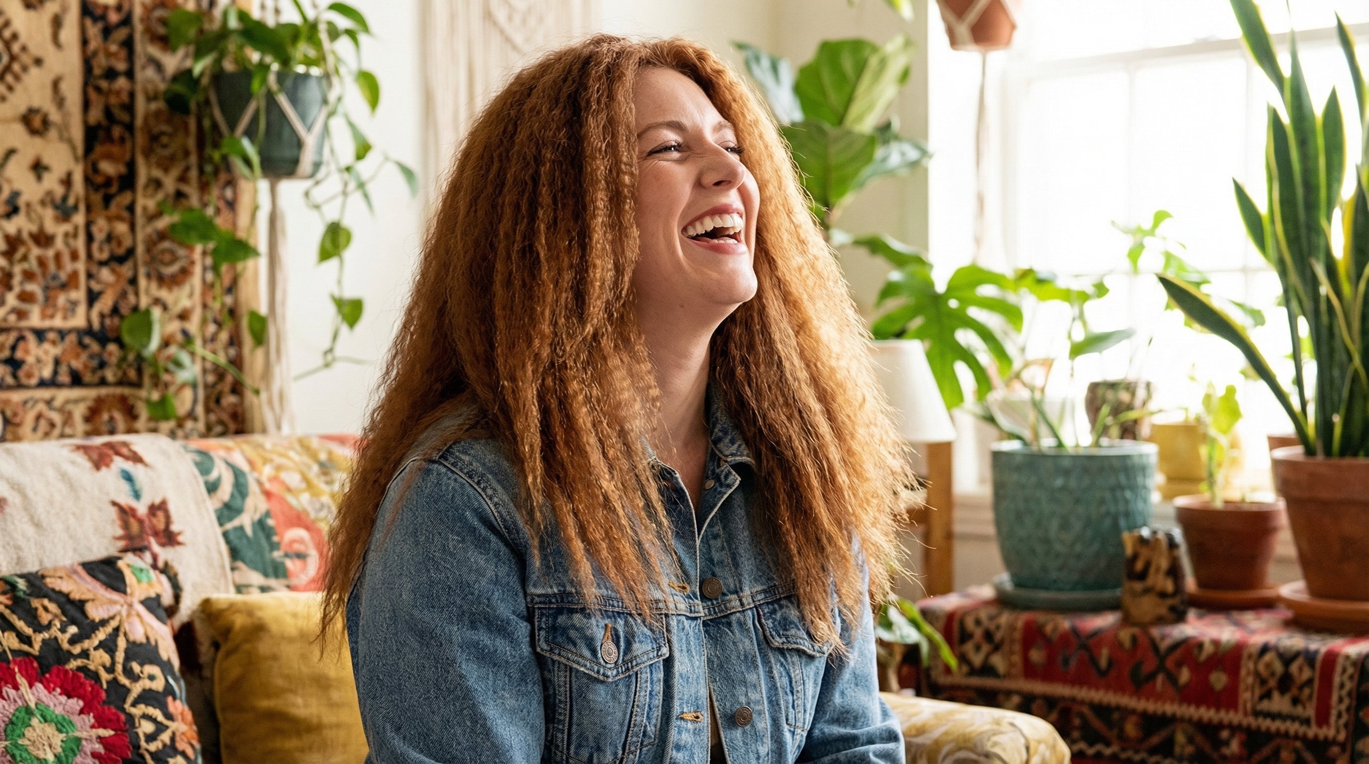 How to Get Volume with Hair Crimper: Complete Guide