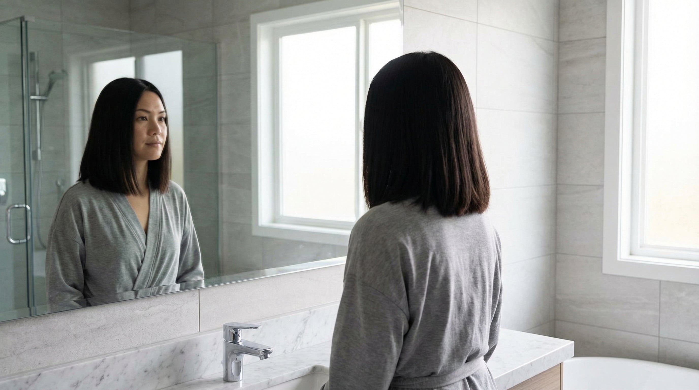 Best Hair Straightener 2026: Professional Guide