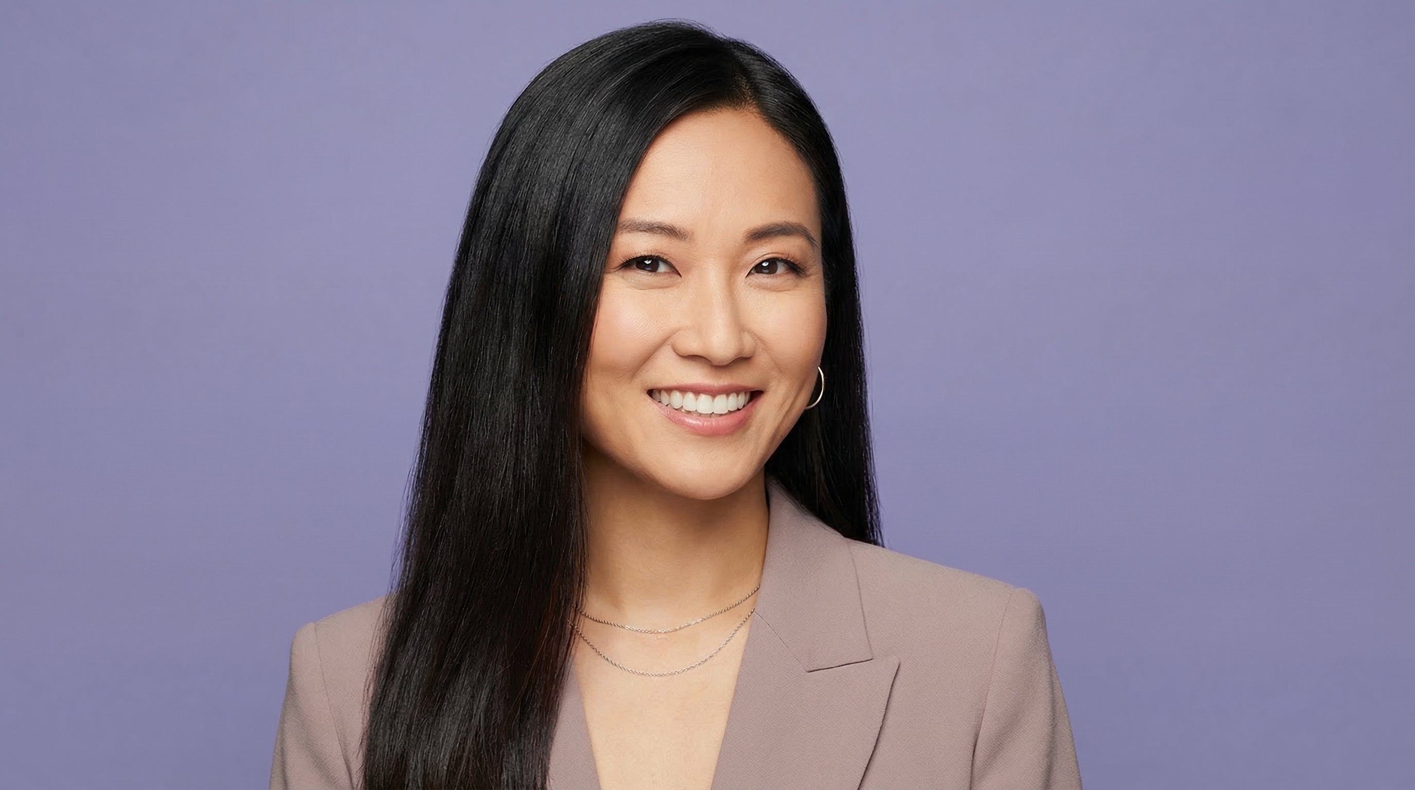 How to Choose the Right Hair Straightener for Your Hair Type