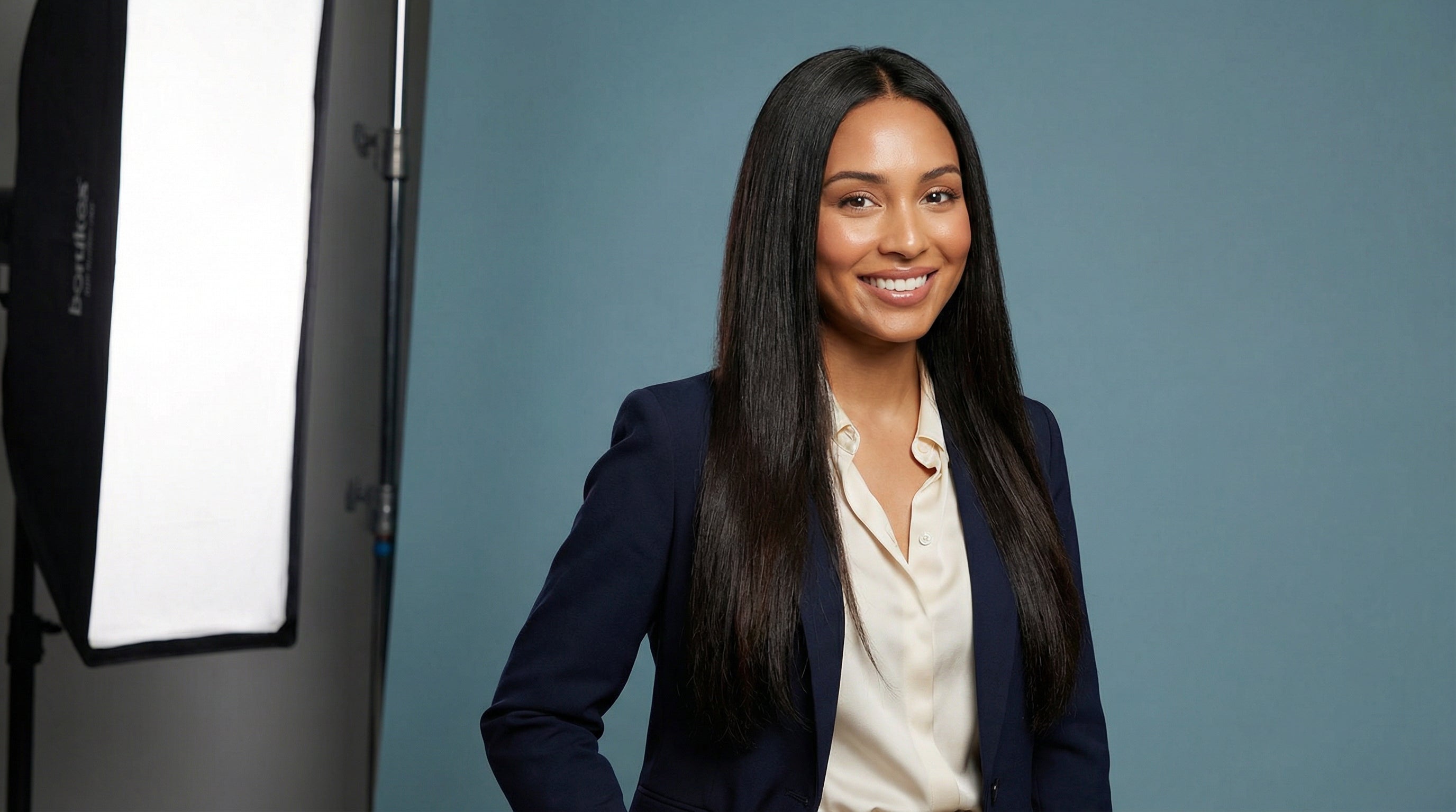 How to Style Hair for Special Occasions: Wedding, Party & Events