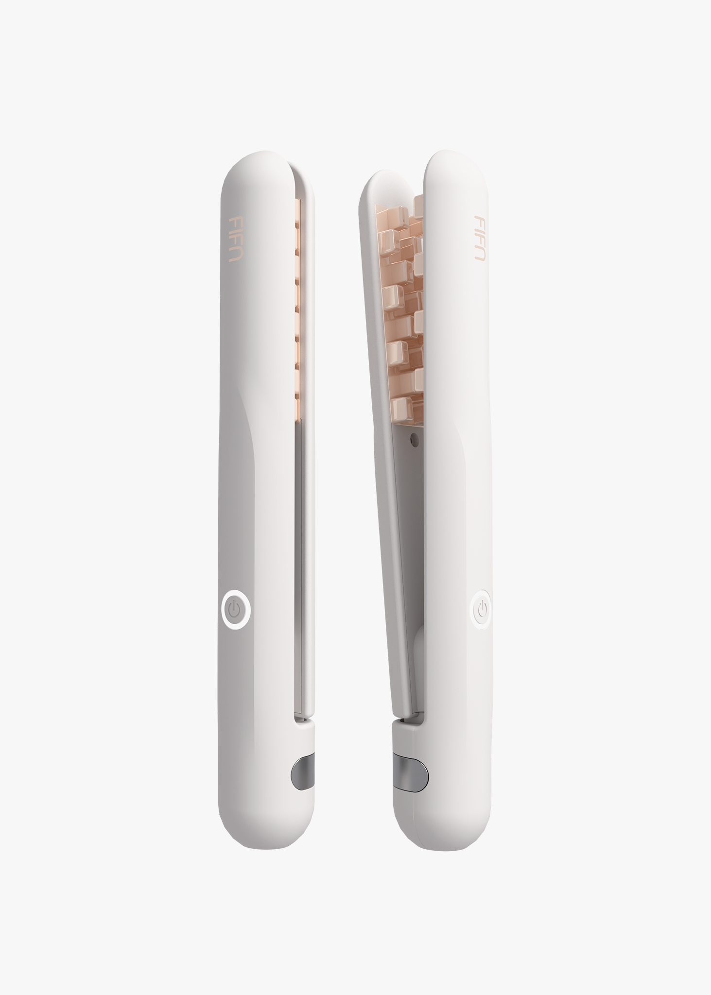 Hair Crimpers