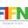 FIFN Hair Tools logo